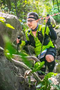 BIB: 
                            <button type="button" onclick="openModal(13603460)" class="btn btn-primary btn-sm float-right btn-popup" data-toggle="modal" data-target=".modal-high-quality">
                        <i class="fas fa-shopping-cart"></i> Add to Cart
                    </button>
                                            <button type="button" onclick="isThisMe(13603460, true)" class="btn btn-success btn-sm float-right btn-popup btn-isme hidden" data-toggle="tooltip" data-placement="bottom" title="นี่คือรูปของคุณใช่ไหม คลิกที่นี่เพื่อเอาเข้าอัลบั้ม">
                        <i class="fas fa-plus"></i> Add to album
                    </button>
                    <button type="button" onclick="isThisMe(13603460, false)" class="btn btn-warning btn-sm float-right btn-popup btn-isnotme hidden">
                        <i class="fas fa-ban"></i> Remove from album
                    </button>